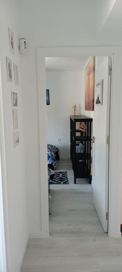 De Luxe Ma Suk Appartement