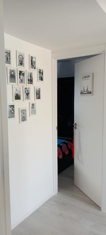 De Luxe Ma Suk Appartement Alicante