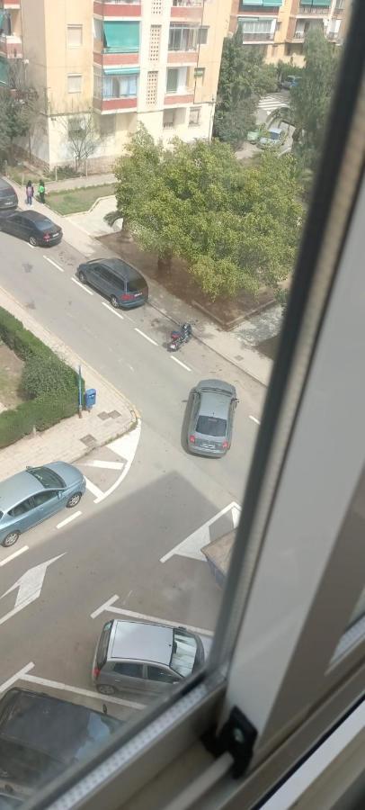 De Luxe Ma Suk Alicante