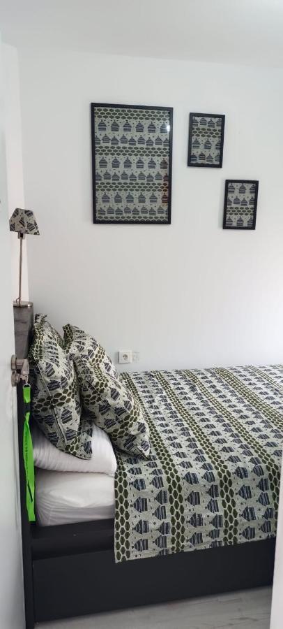 De Luxe Ma Suk * Alicante