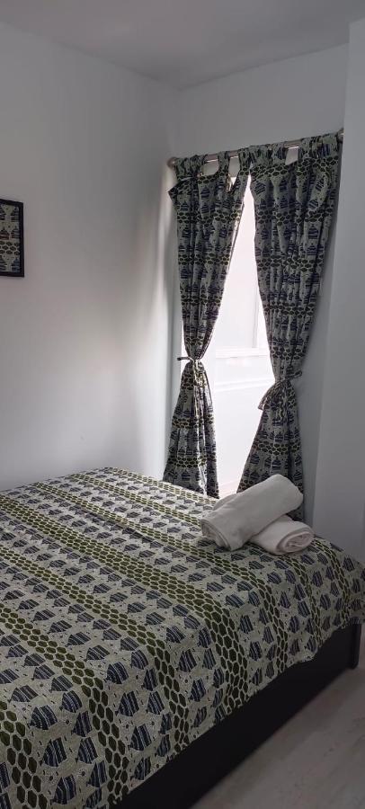 Appartement De Luxe Ma Suk