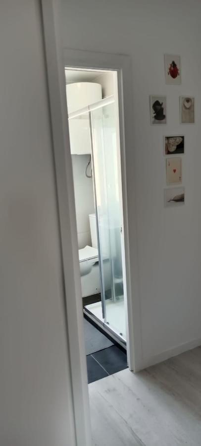 Appartement De Luxe Ma Suk