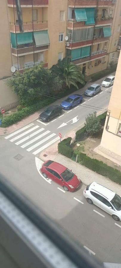 De Luxe Ma Suk * Alicante