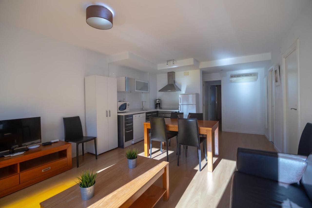 Apartment Mayor By Be
