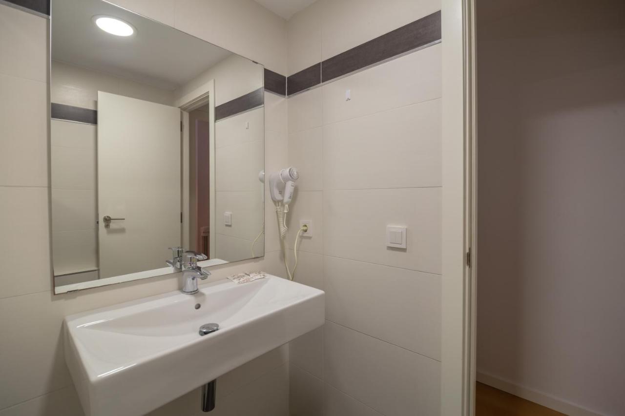 Apartment Mayor By Be Alicante