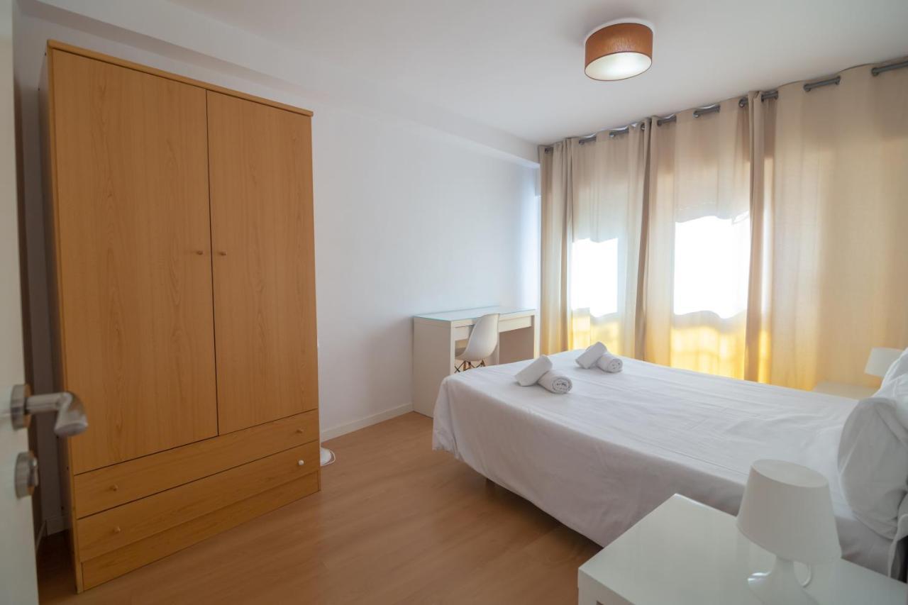 Apartment Mayor By Be