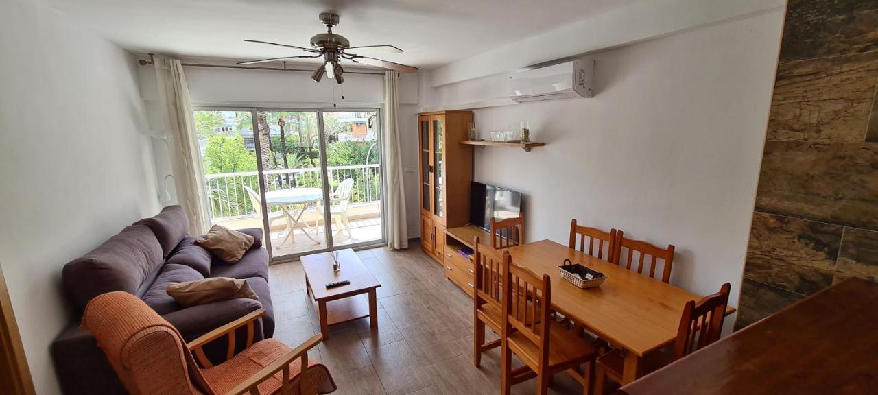 Apartment San Juan Live *
