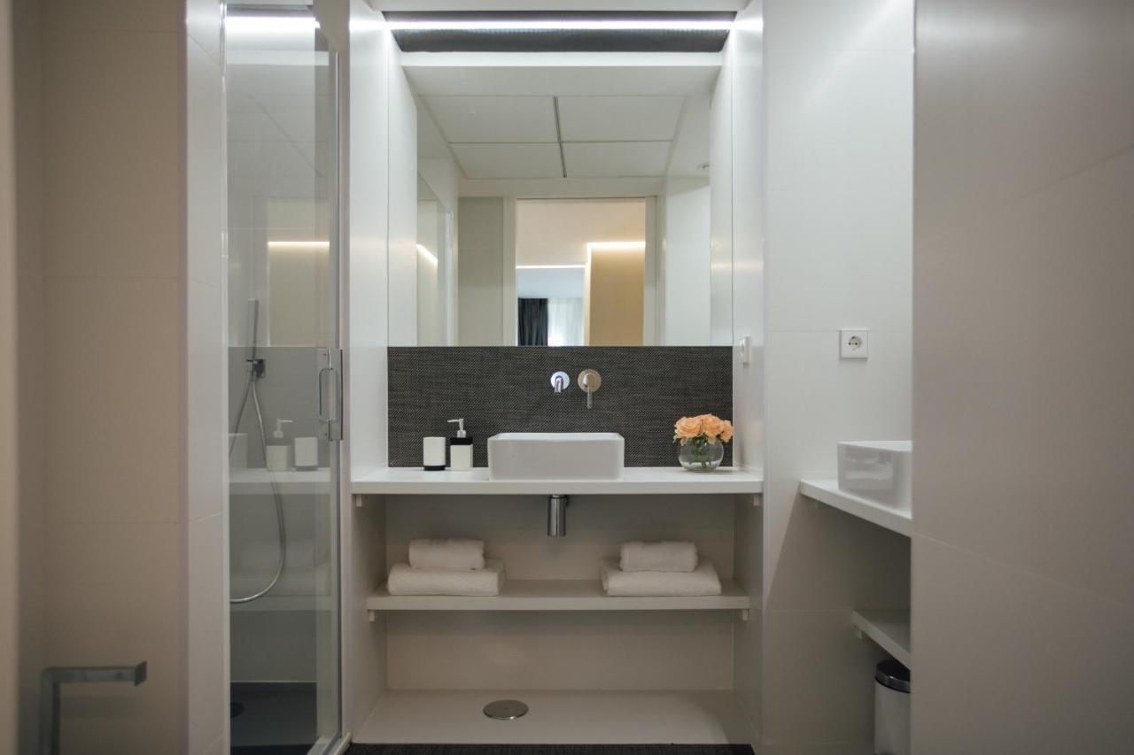 Bn Rambla Apartment *