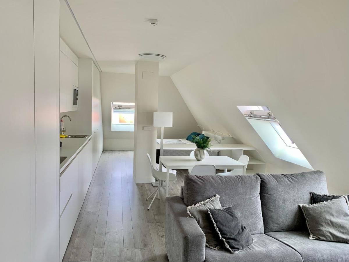 Apartment Bn Rambla