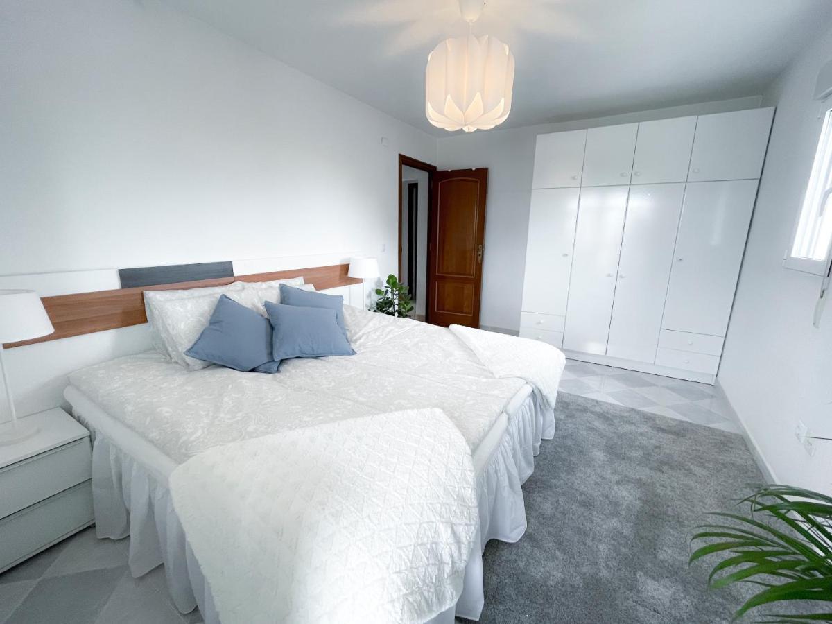 La Zenia House Aparthotel Alicante