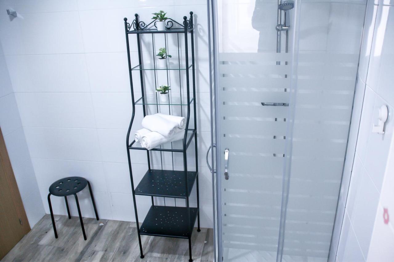 Apartment Alc - Preciosos En El Centro De Alicante