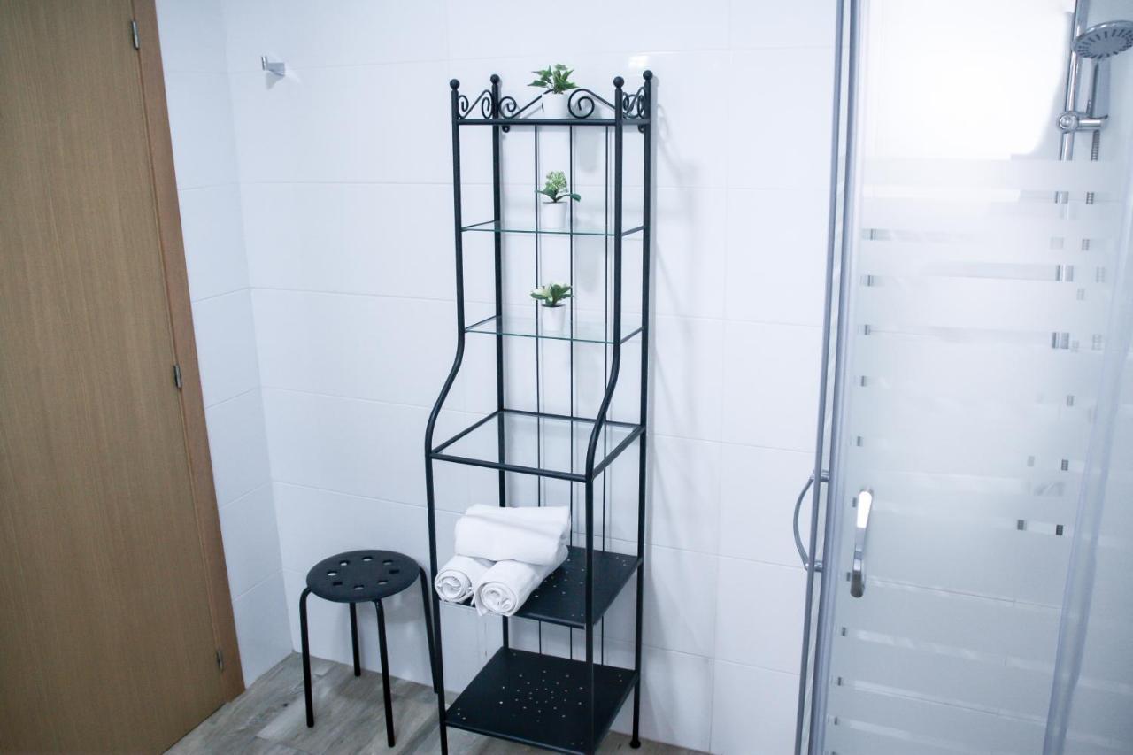 Apartment Alc - Preciosos En El Centro De *