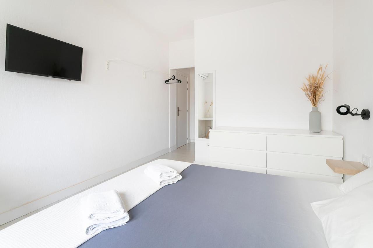 Casa Mila Sv19 Gasthof 2*