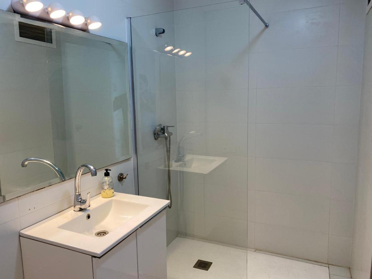 29th Floor & Sea View Apartamento Alicante