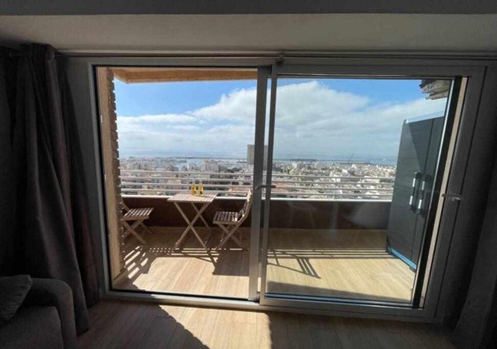 Apartment Suites Alicante