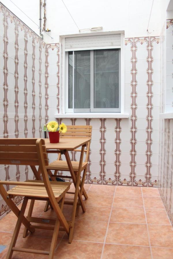 Apartamento Auditorio Alicante