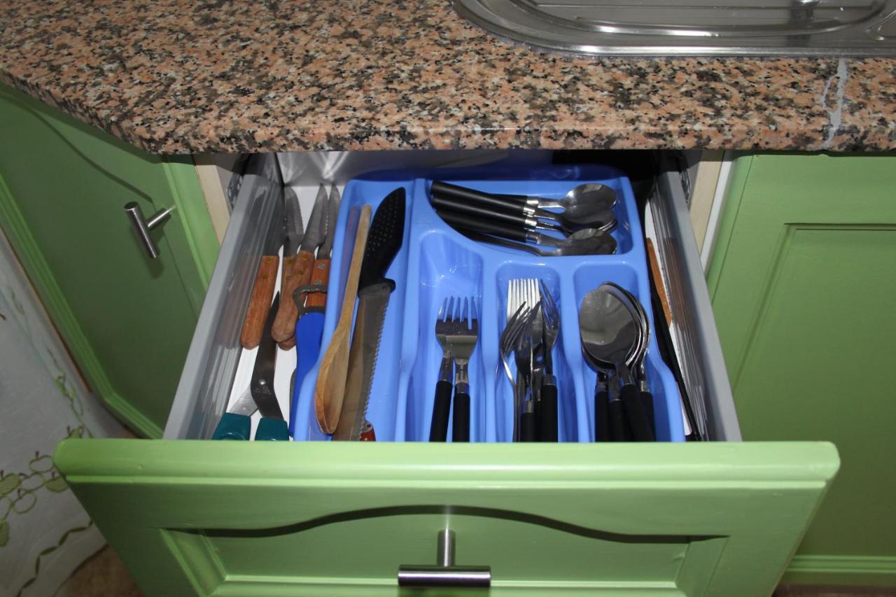 Apartamento Apartamento Auditorio *
