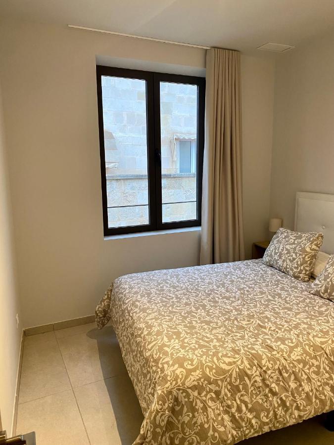 Labradores 13 Apartment Alicante