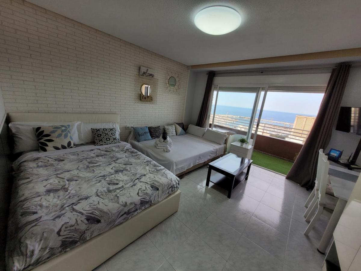 Appartement Mirador