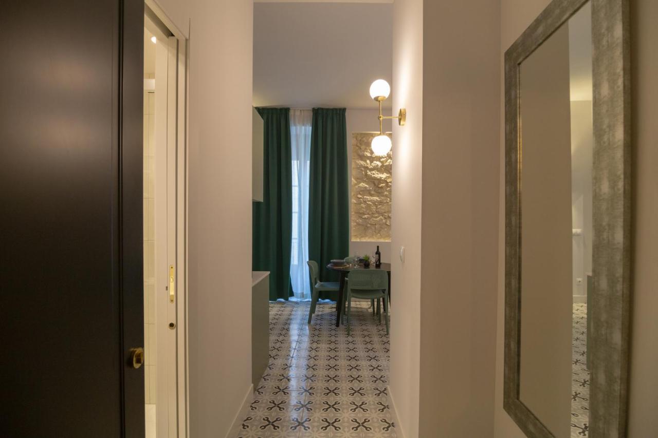 Teatro By Be * Alicante