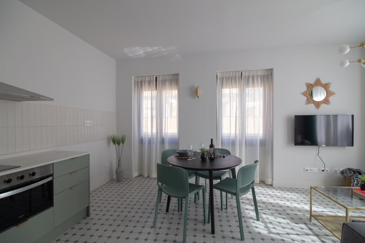 Teatro By Be Alicante