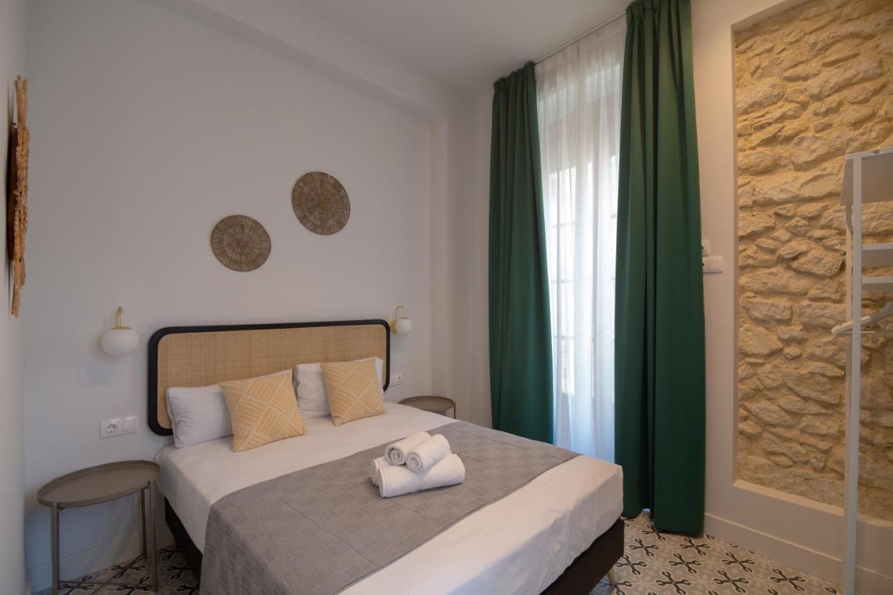 Teatro By Be * Alicante