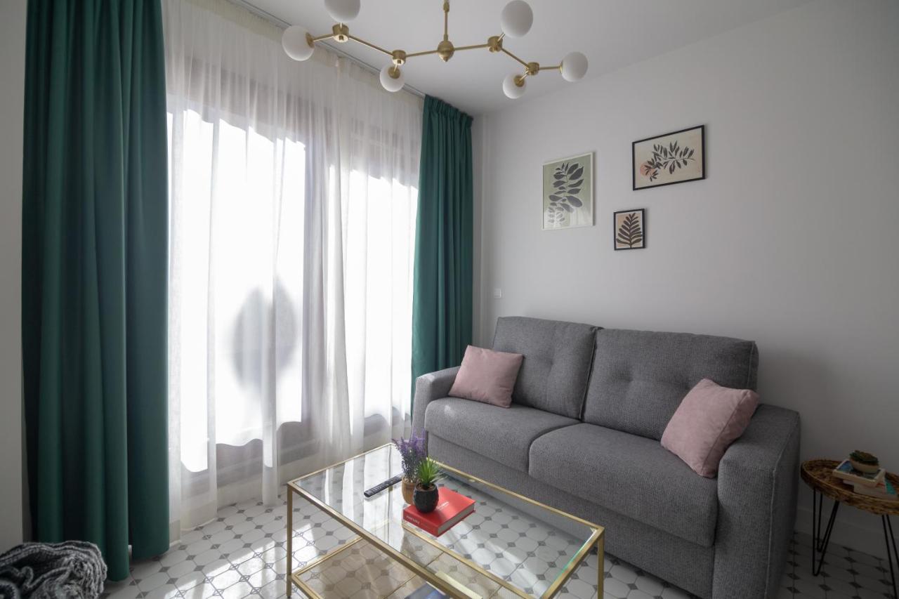 Teatro By Be *