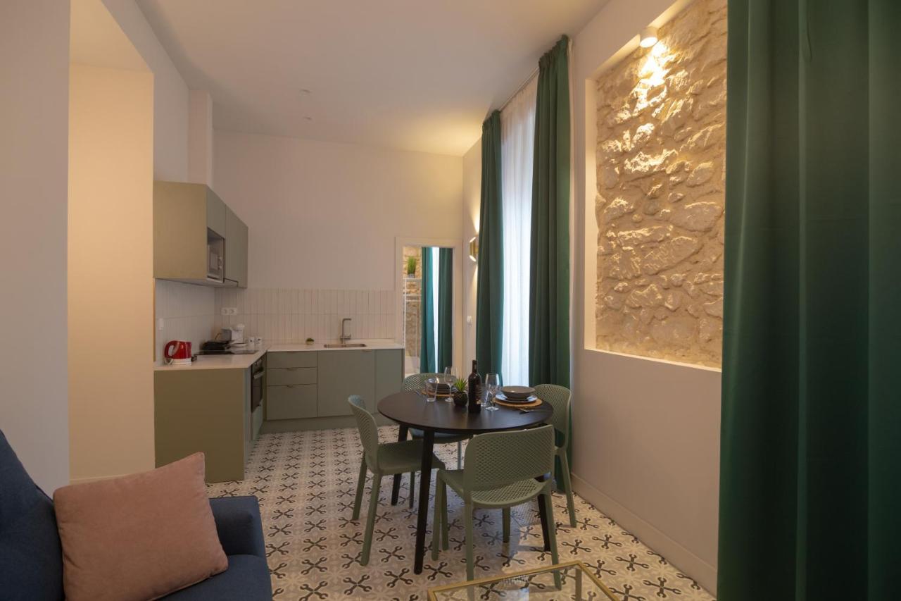 Teatro By Be Alicante