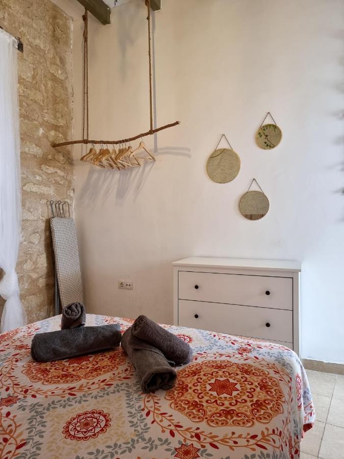 Apartamento Gardan Center Happyalicante Alicante