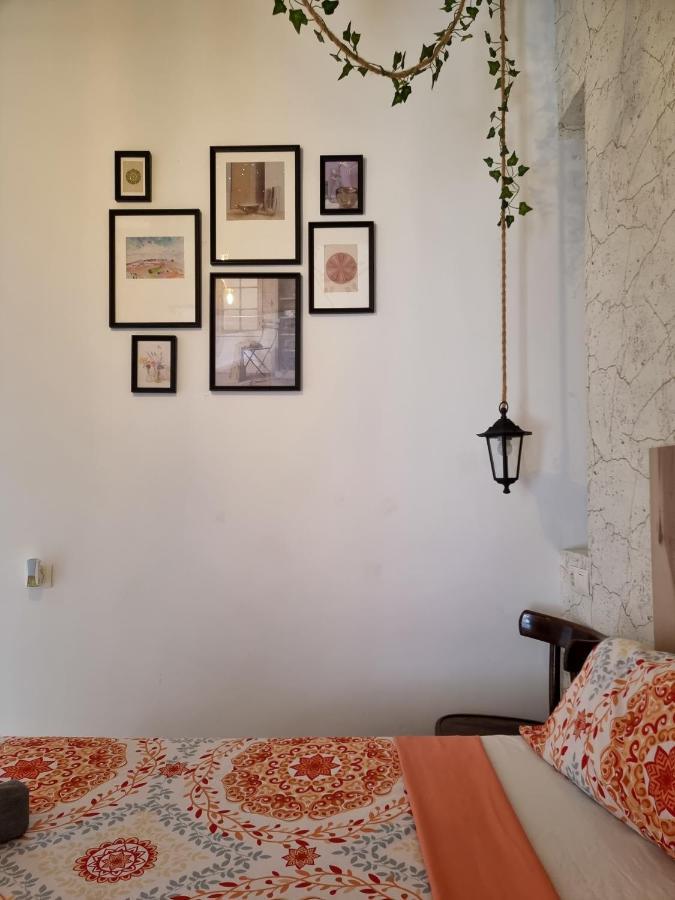 Gardan Center Happyalicante Apartamento Alicante