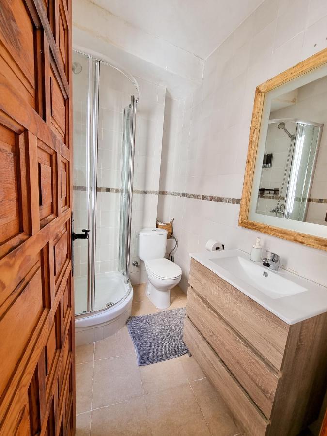 Apartamento Gardan Center Happyalicante