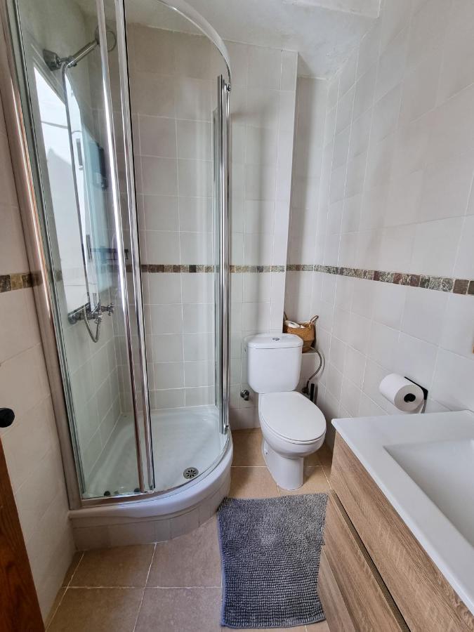 Gardan Center Happyalicante Apartamento Alicante