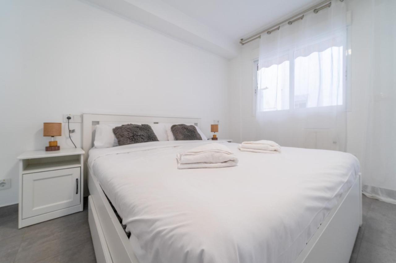 Myflats Premium Teatro Appartement