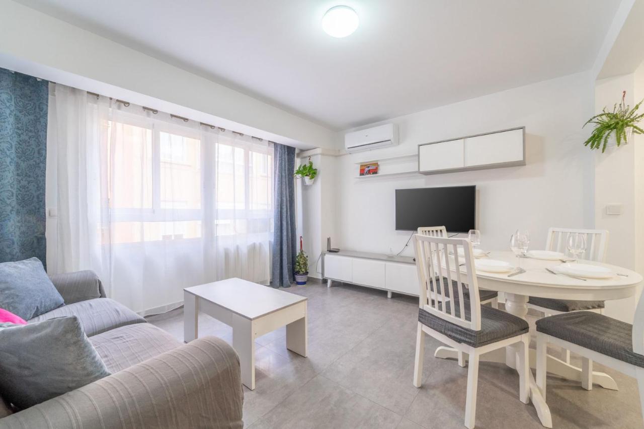 Myflats Premium Teatro Appartement