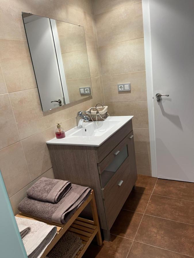 Inmejorables Vistas Y Situacion Appartement Alicante