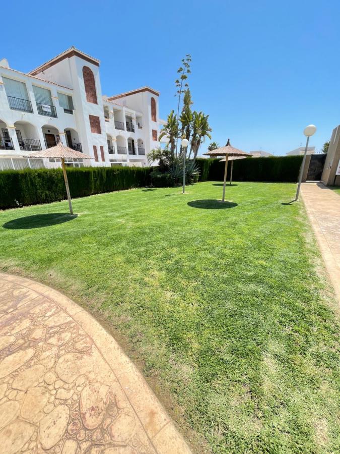 Apartment Playa Orihuela 2