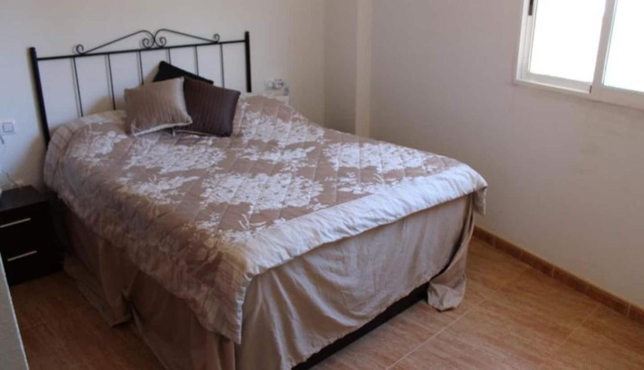 Orihuela Costa With A View Apartment Alicante