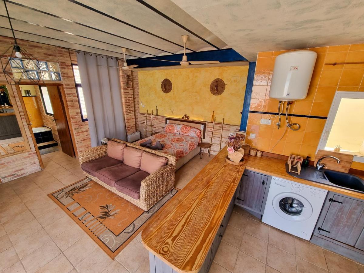 Penthouse. Old Alicante