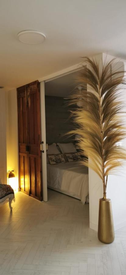 Primera Linea Pau 5 - Playa De San Juan Apartment Alicante