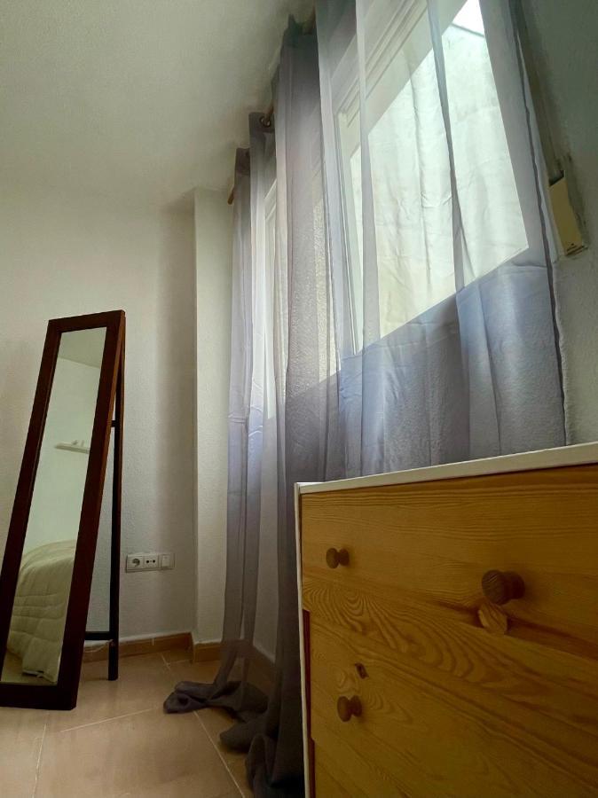 Belapart Centro Historico Apartamento
