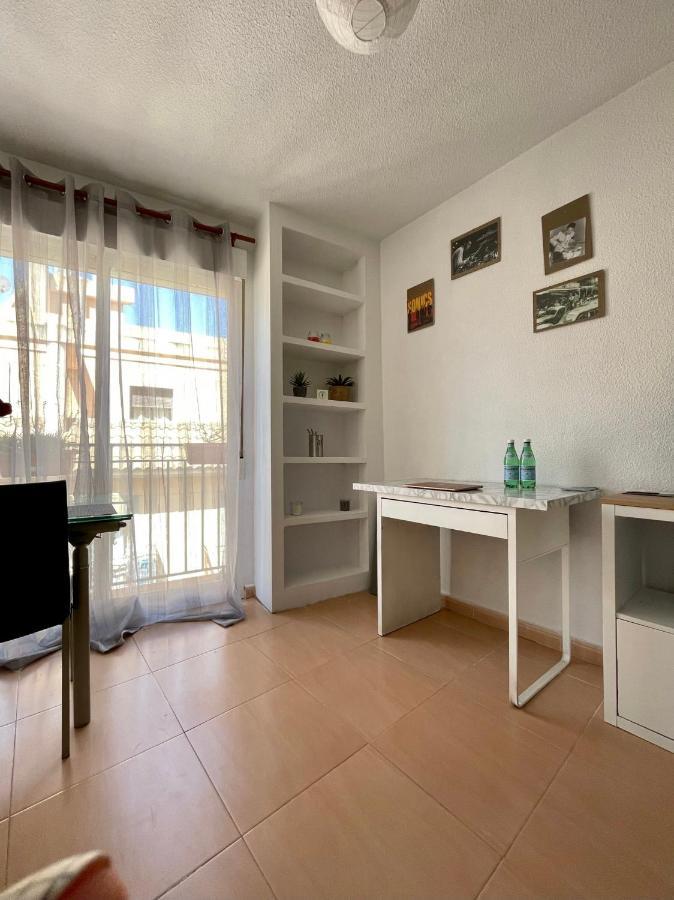 Apartamento Belapart Centro Historico