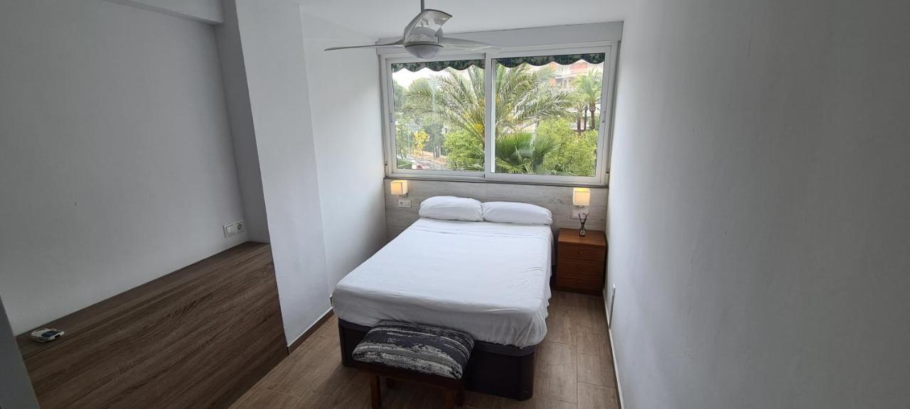 Apartment San Juan Live