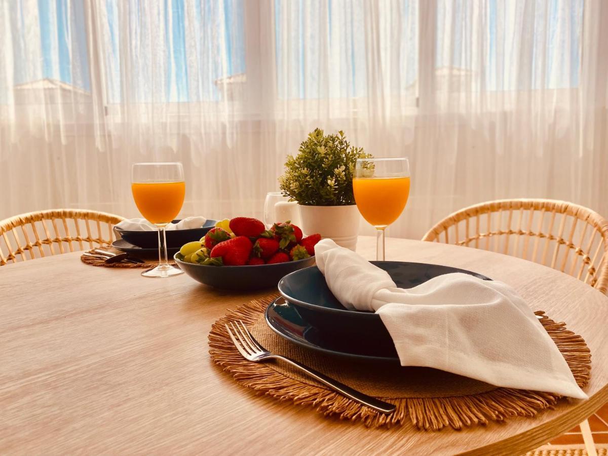 Apartamento Casa Flania, Seaview, 2-bedroom, 2-bathroom