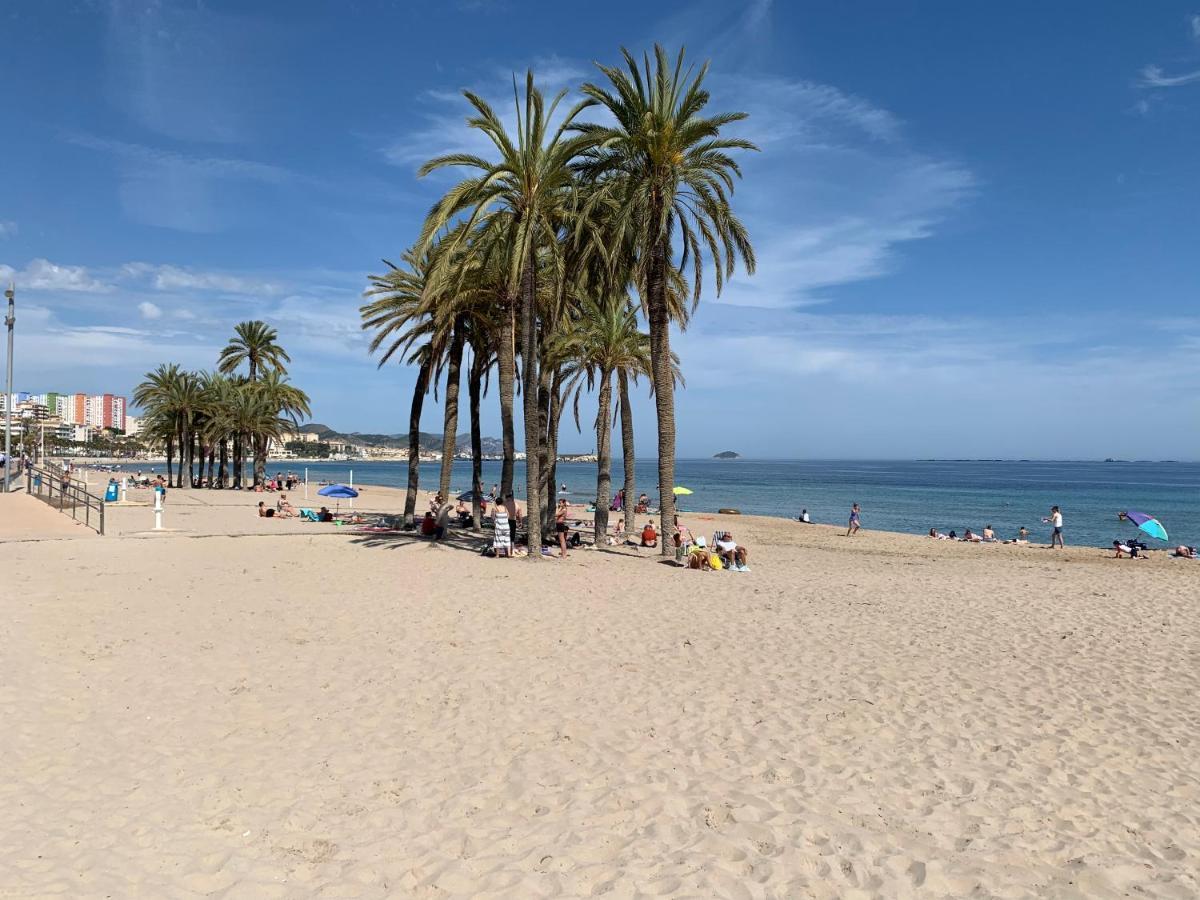 Thierryanet Casa de férias