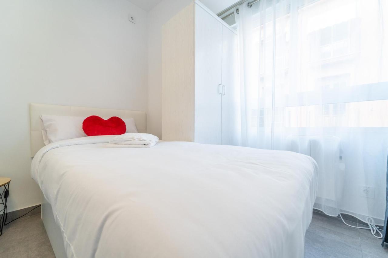 Myflats Premium Teatro Appartement