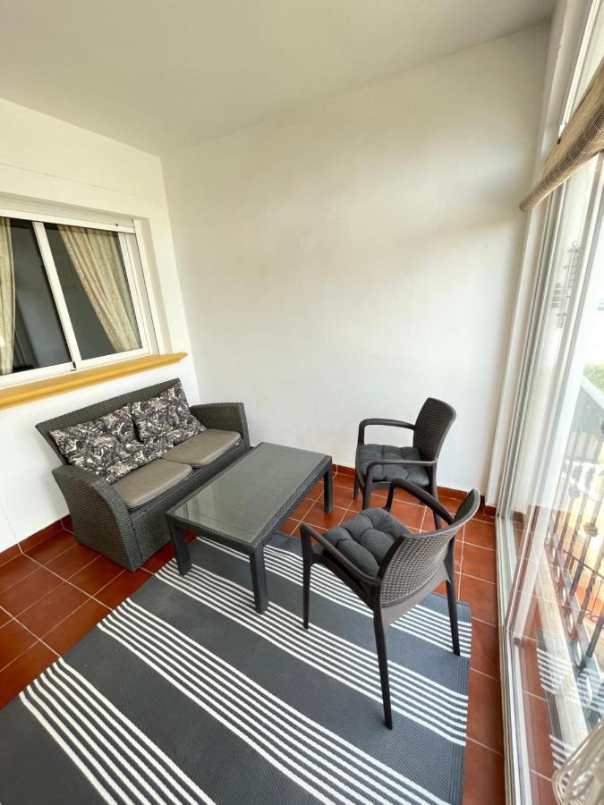 Apartment Playa Orihuela 2 *