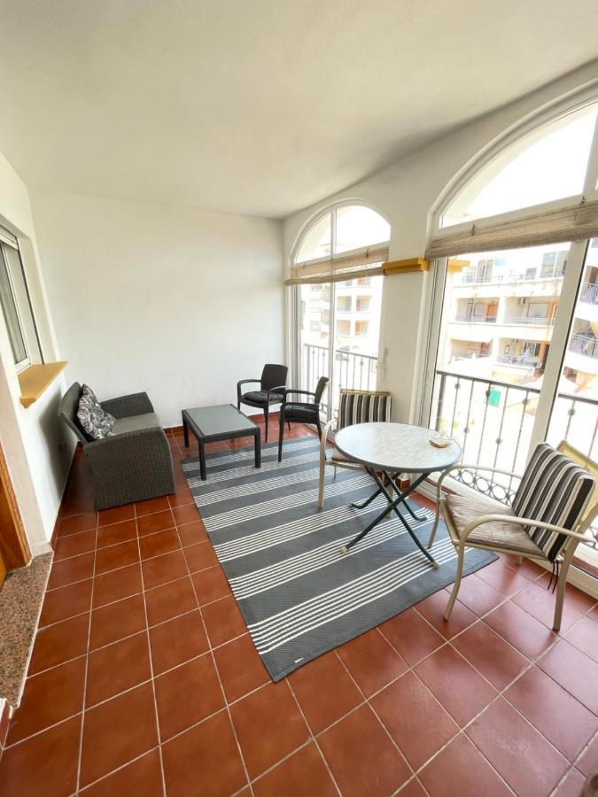 Apartment Playa Orihuela 2 *