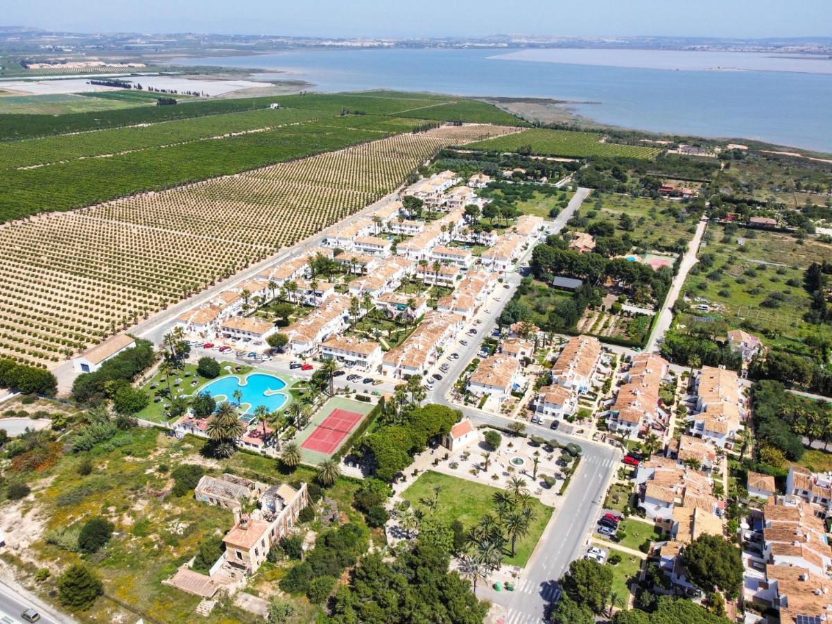 Apartamento Casa Sol Y Playa *