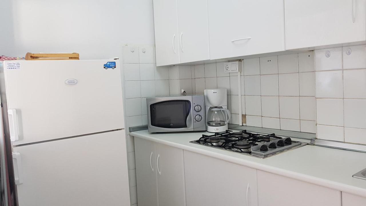 Appartement Bellavista Con Piscina Alicante