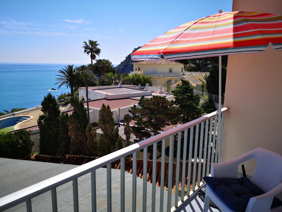 Bellavista Con Piscina